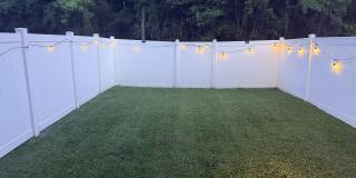 108 Deep Bay Circle Gallery 2
