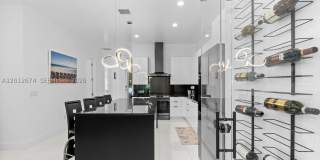 2962 NW 10th Ct Gallery 27