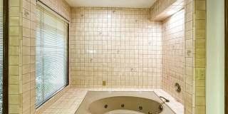 528 W Winnie Gallery 15