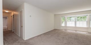 7020 Carriage Hill Drive Gallery 8