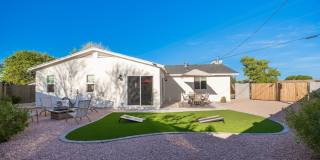 6749 E Wilshire Drive Gallery 29