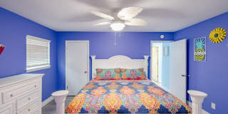 7005 S Lagoon Drive Gallery 25