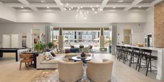 Arlington Farms Gallery 20