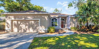2270 BARBARA Drive Gallery 1