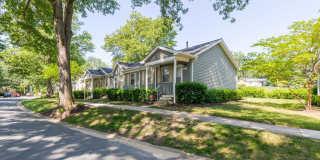 Harford Commons Gallery 12