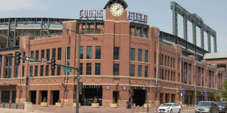 EVIVA On Cherokee Gallery 59