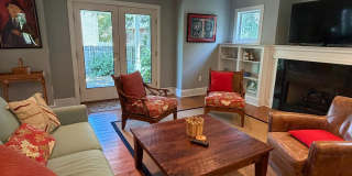 119 DEWEY Avenue Gallery 2