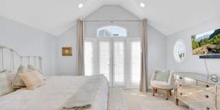 973 Ocean Avenue Gallery 20