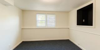 For Rent – 8414 Dawn Drive, Rome, NY Gallery 26