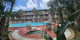 600 Scenic Hwy Gallery 20