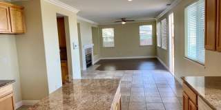 33454 Twin Hills Way Gallery 11