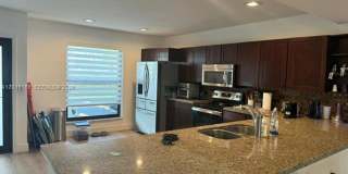 3720 NE 167th St # 39, North Miami Beach, FL 33160 Gallery 4