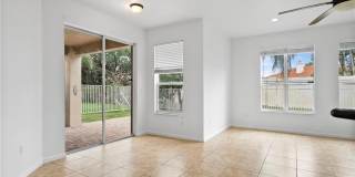 2736 SW Butterfly Lane Gallery 16