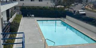 Enjoy unforgettable sunsets, fresh ocean air, and coastal living at its absolute best. Gallery 23