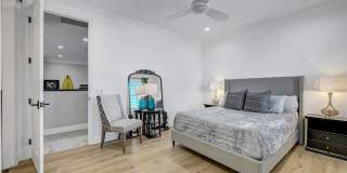 9 Clear Crossing Trail Gallery 61