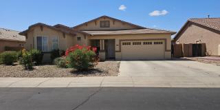 18515 W Caribbean Gallery 2