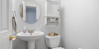 10427 Brown Farm Circle Gallery 29
