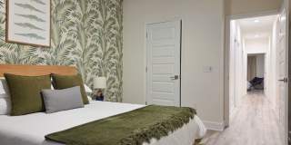 *Newly Built* 4-Bedroom 2.5 Bath Home Gallery 30