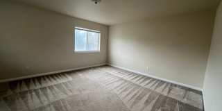 Large Four-Bedroom Home in the Heart of PO! Available for Rent NOW! Gallery 14
