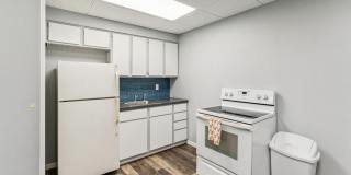 731 E Mt Morris #1 Gallery 4