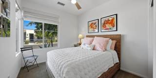 51811 Golden Eagle Drive Gallery 17