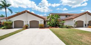 11364 Southwest 87th Terrace Gallery 1