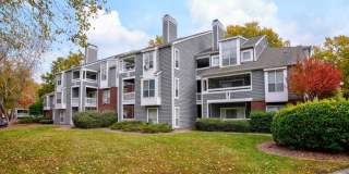 Highland Oaks Gallery 38