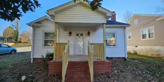 2 BR near Uptowne High Point!!! Gallery 1