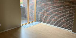 710 Copeland Street - 1#16 Gallery 12