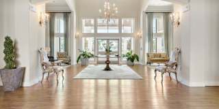 The Laurel at Vintage Park 55+ - Senior Housing Gallery 19