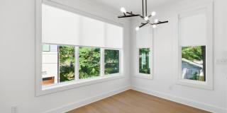 403 Chatham View Road Gallery 17