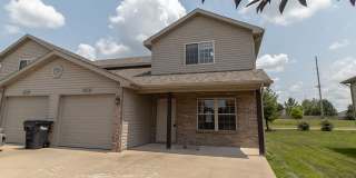 Vanderveen Duplex Gallery 1