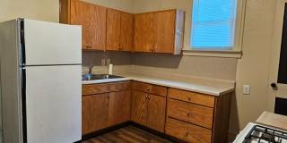 3 Bedroom--819 E Whitmer St. Decatur, IL Gallery 9
