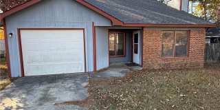 7311 Bass Drive Gallery 1