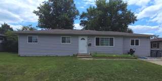 4825 Hyperion Court Gallery 1