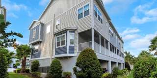 4063 ROCKY SHORES DRIVE Gallery 26