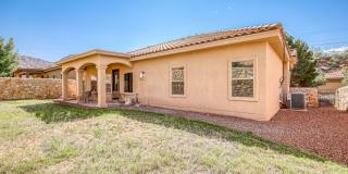 Westside area (Completely Furnished) Beautiful 4 bed/3 baths Westside area (Completely Furnished) Beautiful 4 bed/3 baths Gallery 21
