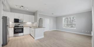 Westpark Ranch Apartment Homes Gallery 20