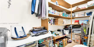 10909 SW 113th Pl Gallery 28