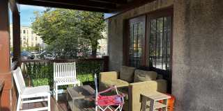 299 Chestnut Hill Ave Gallery 11