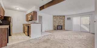 10150 E Virginia Ave Gallery 4