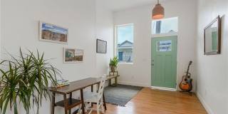 3025 SECOND Street Gallery 3