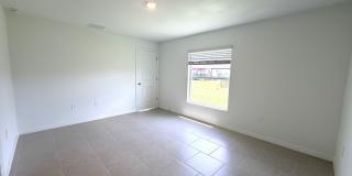 1ST MONTH RENT FREE! 3/2/2 BRAND NEW HOME IN CRANE LANDING!!! Gallery 17