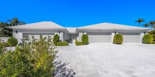 424 Alamanda Dr Gallery 5
