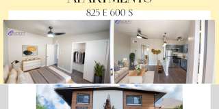 825 E 600 S Gallery 1