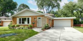 1149 Jane Avenue Gallery 1