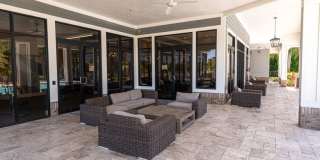Cortland Bermuda Lake Gallery 34