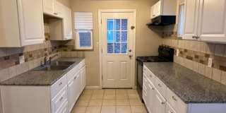 3515 Eakin Road Gallery 2