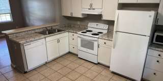 1120 Shady Rest Road Gallery 5