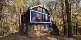 505 Westbrook Dr Gallery 1